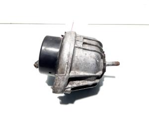 Tampon motor dreapta, 13981112, Bmw 3 (E90)  3.0d (id:272219)