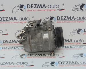 Compresor clima, 6924792-05, Bmw 3 (E90)  3.0d (pr:117994)