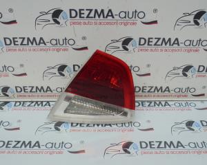 Stop stanga capota spate, 6937459, Bmw 3 (E90) (id:165008)