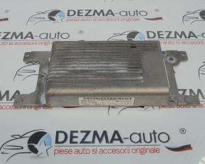 Modul bluetooth, 8410-9178862-01, 77534516, Bmw 3 (E90)  3.0d (id:278753)