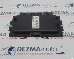 Modul control lumini, 6135- 9166711-01, Bmw 3 (E90)  3.0d (id:278754)