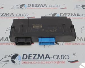 Modul control, 6135-9176880-01, Bmw 3 (E90)  3.0d (id:278752)