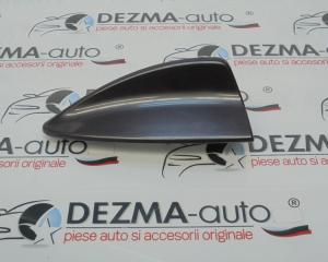 Antena radio, 6935688-04, Bmw 3 (E90) (id:278706)