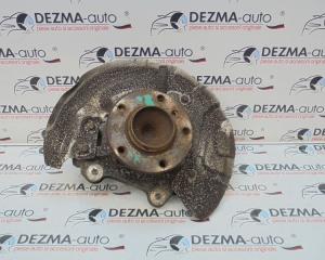 Fuzeta dreapta fata cu abs, 3121-6773210-03, Bmw 3 (E90)  3.0d (id:278637)