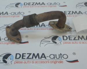 Conducta gaze, 038131521BR, Seat Alhambra (7V8, 7V9) 1.9tdi (id:278565)