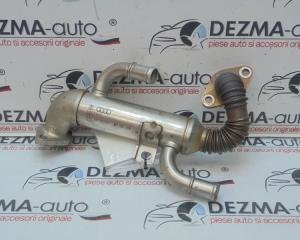 Racitor gaze, 045131513P, Seat Cordoba (6L2) 1.4tdi, BNM