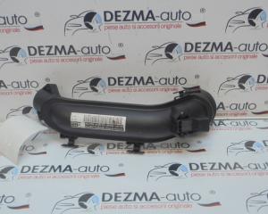 Tub intercooler cu senzor, 03F9145673F, Skoda Fabia 2 Combi (5J) 1.2tsi (id:278848)