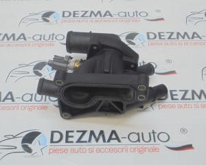 Corp termostat, CM5G-9K478-GA, Ford Focus 3, 1.0B (id:278915)