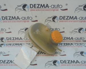 Vas expansiune, GM09129170, Opel Astra G, 1.2B, Z12XE