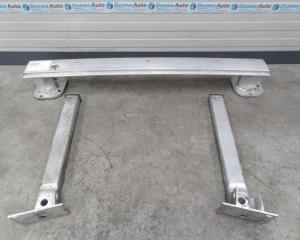 Intaritura bara spate Citroen C4 (B7)  2009-In prezent