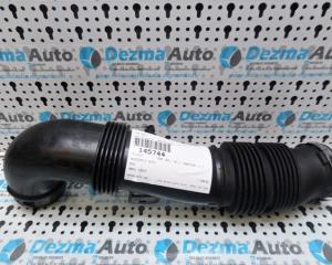 Tub aer Citroen C4 (B7), 9656237580