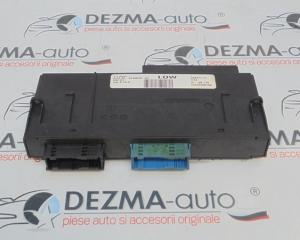 Modul confort 9146036-01, Bmw 7 (E65, E66) 3.0d, 306D3