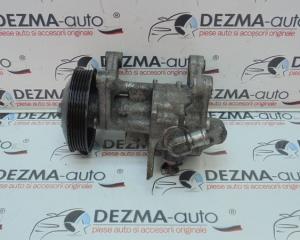 Pompa servo directie 678100802, Bmw 7 (E65, E66) 3.0d, 306D3