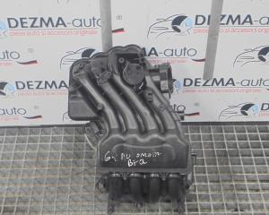 Galerie admisie, 06A133203BM, Skoda Octavia (1U2) 1.6B (id:278863)