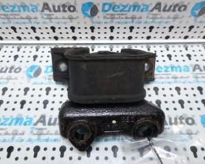 Tampon motor Opel Meriva 1.7cdti, GM9227881