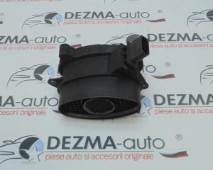 Debitmetru aer 1362-7788744,0928400504, Bmw X6, 3.0d, 306D3