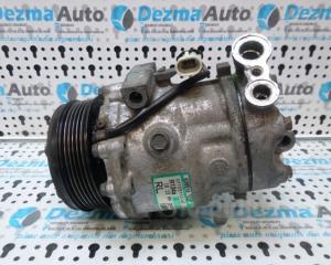 Compresor clima Opel Meriva 1.7cdti, GM2441642