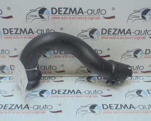 Tub aer 9646617980, Ford Fiesta 5, 1.4tdci, F6JB