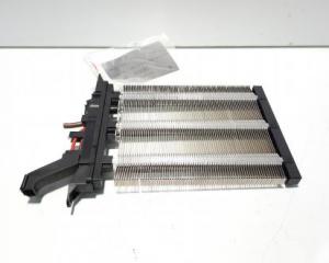 Rezistenta electrica bord 1K0963235F, Vw Passat (3C2) 1.9tdi, BKC