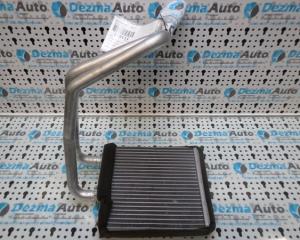 Radiator racire bord Opel Meriva 1.7cdti