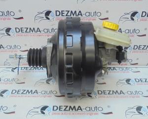 Tulumba frana, 3B0614105C, Audi A6 (4B, C5) 1.9tdi, AWX