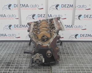 Bloc motor gol, BXE, Skoda Octavia 2 (1Z3)  1.9tdi (pr:110747)