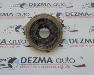 Spirala volan, 4E0953541A, Audi A4 Avant (8ED, B7)