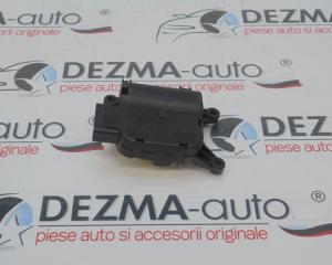 Motoras aeroterma bord, 8E2820511, Audi A4 Avant (8ED, B7)