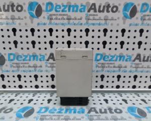 Modul control ECU Bmw 1(E81, E87) 7184392