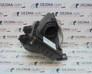 Carcasa filtru aer, 3B0129607Q, Audi A4 (8E, B6) 1.9tdi, AVF