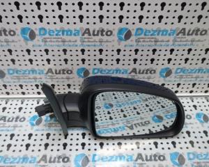 Oglinda electrica dreapta fata Opel Meriva, 2003-2010