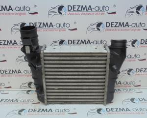 Radiator intercooler, 8E0145805AA, Audi A4 (B7) 2.0tdi, BRE