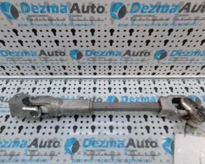 Ax coloana volan Bmw 3 E90, 6769157