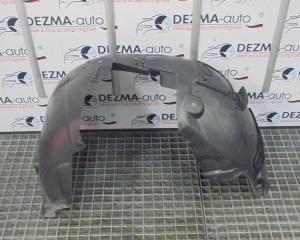 Carenaj stanga fata GM13125604, Opel Astra H combi