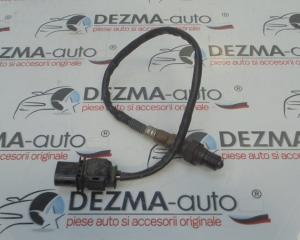 Sonda lambda 55564978, Opel Astra J, 1.3cdti, A13DTE