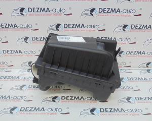 Carcasa filtru aer GM13271064, Opel Astra H combi, 1.8b