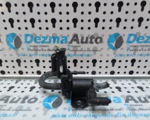 Supapa vacuum 9688124580, Ford Focus 3, 1.6tdci