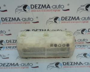 Airbag pasager GM24451349, Opel Astra H combi