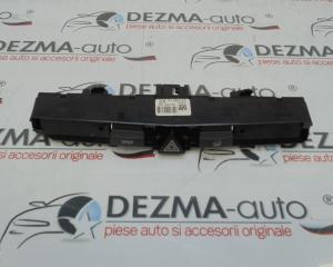 Buton avarii GM13100107, Opel Astra H combi