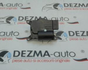 Motoras aeroterma bord GM52406337, Opel Astra H combi