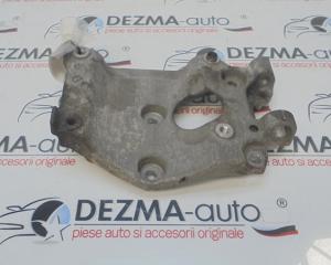 Suport compresor, 9646719580, Peugeot 207, 1.6hdi, 9HX