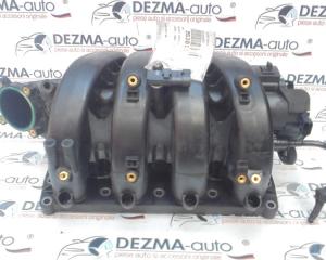 Galerie admisie GM55563685, Opel Astra H sedan, 1.8b