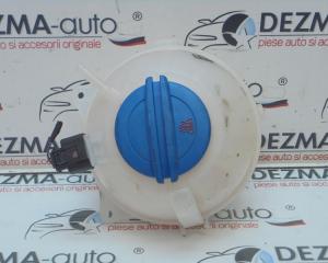 Vas expansiune, 6C0121407, Audi A1 Sportback (8XA) (id:200385)