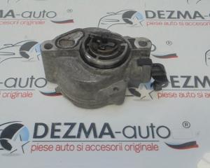 Pompa vacuum,D156-2C20911, Citroen C4, 1.6hdi, 9HY