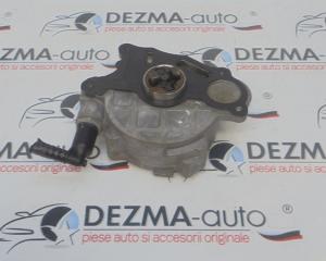 Pompa vacuum, cod 03L145100F, Vw Golf 6 Variant (AJ5) 2.0 tdi, CBDA (id:274772)