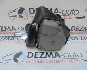 Centura dreapta spate, 8X4857805C, Audi A1 Sportback (8XA) (id:279112)