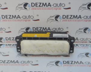 Airbag pasager, 3C0880204E, Vw Passat Variant (3C5)