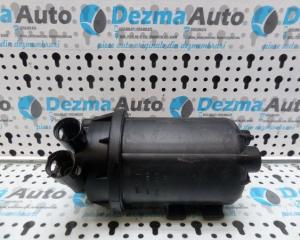 Carcasa filtru motorina Opel Meriva 1.7cdti, GM93321837