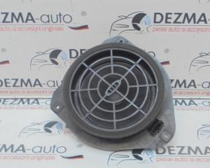 Boxa spate, 8X4035411, Audi A1 Sportback (8XA) (id:279136)