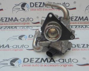 Egr, 04L131501RV, Audi A1 Sportback (8XA) 1.6tdi (id:279030)